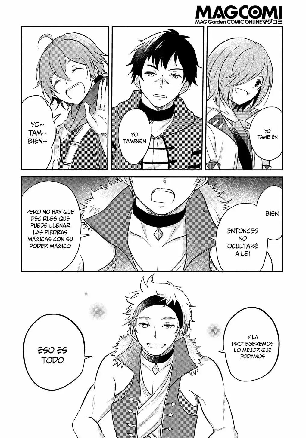 Capitulo 14 page 27