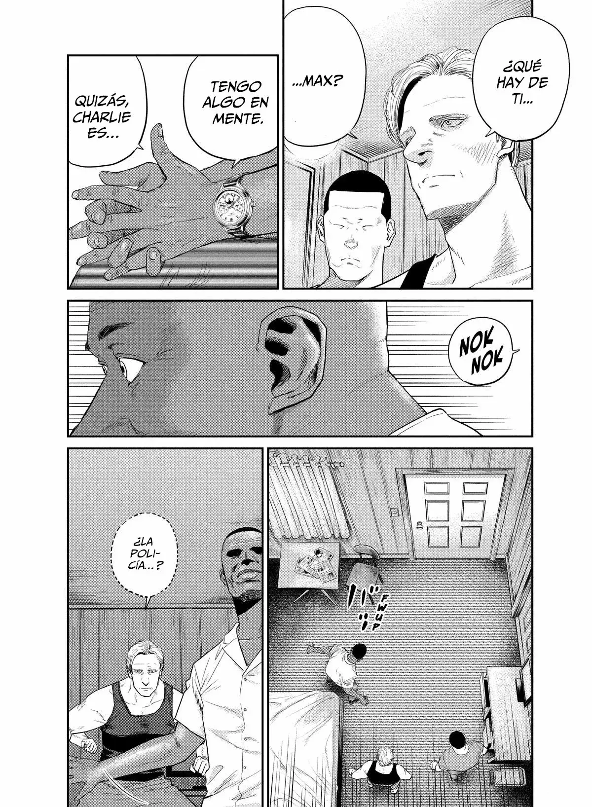 Capitulo 4 page 31