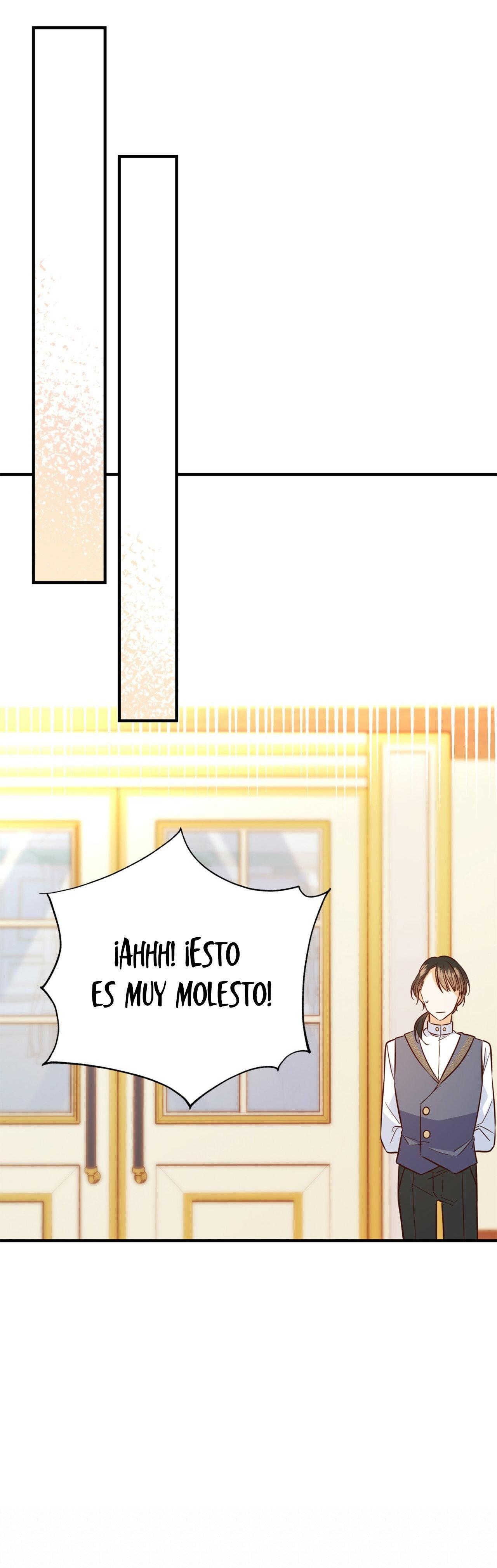 Capitulo 9 page 75