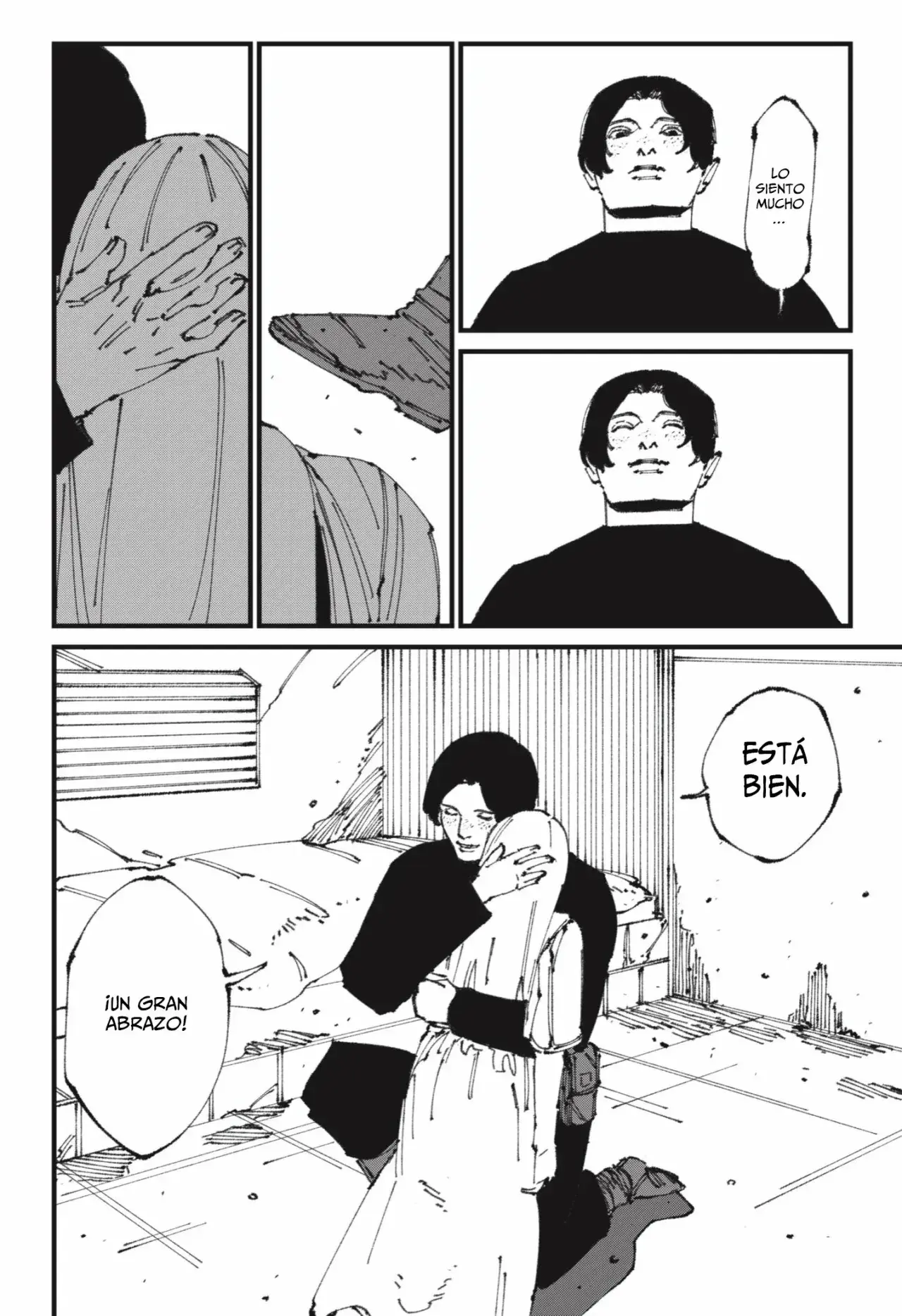 Capitulo 11 page 39