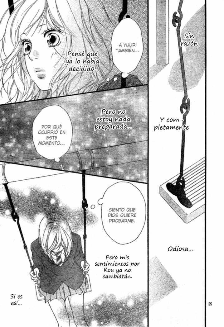 Capitulo 10 page 27