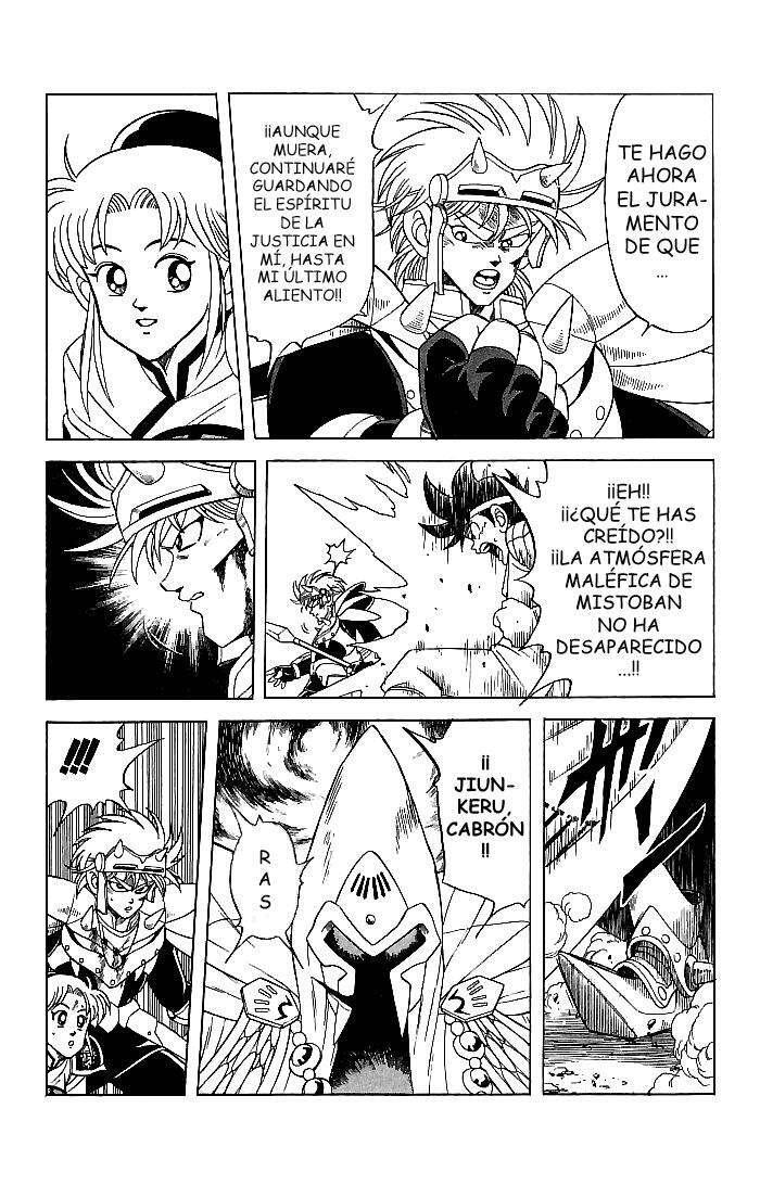 Capitulo 16 page 88