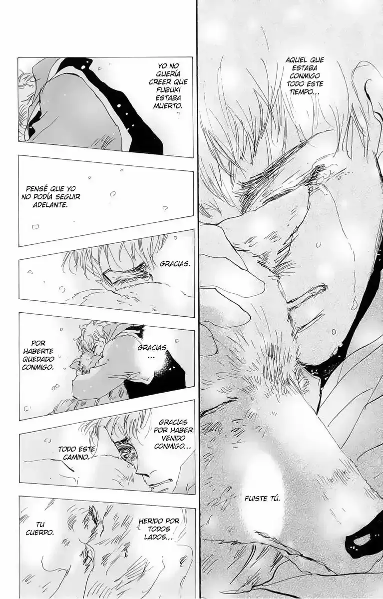 Capitulo 19 page 27