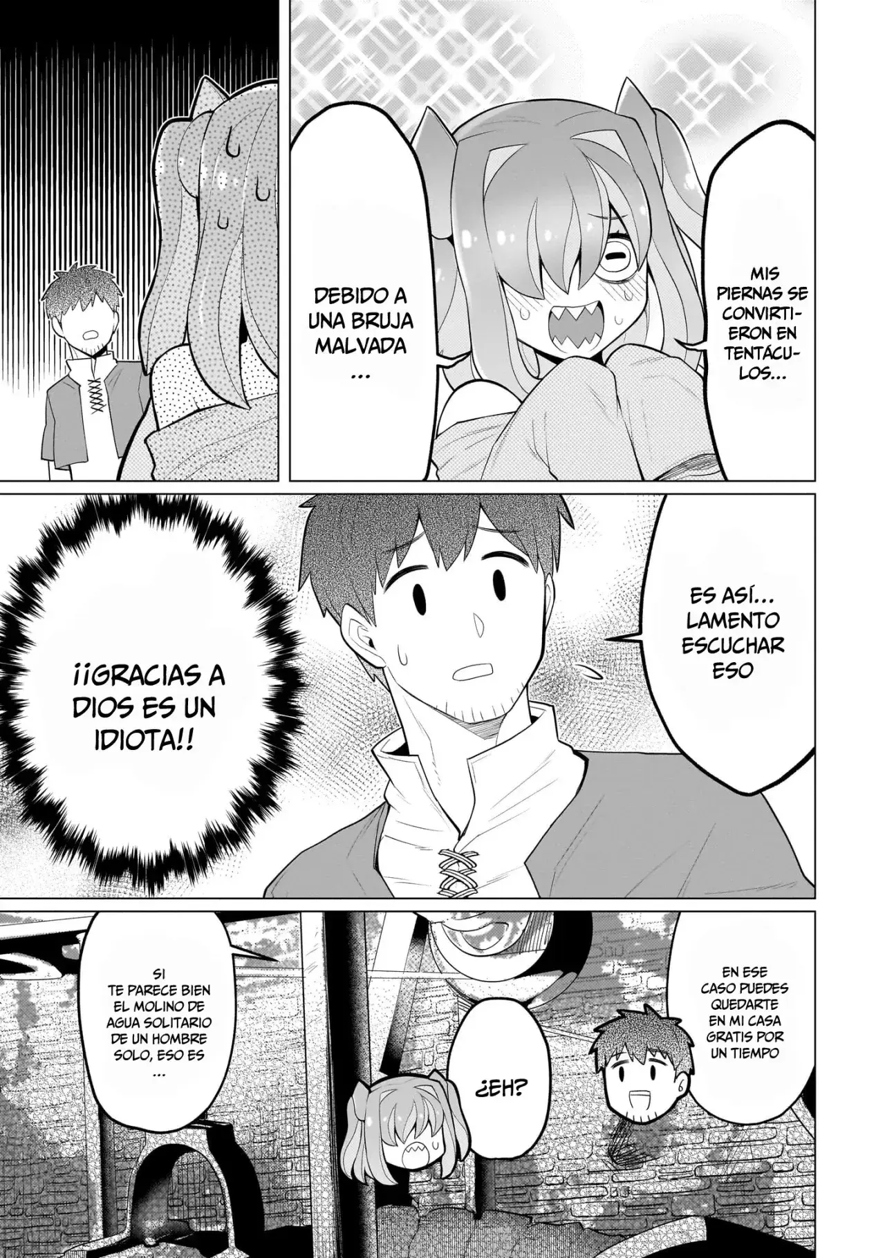 Capitulo 42 page 4