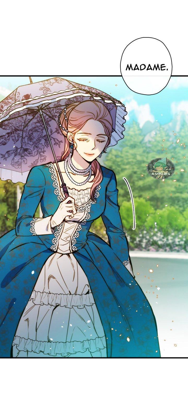 Capitulo 28 page 79