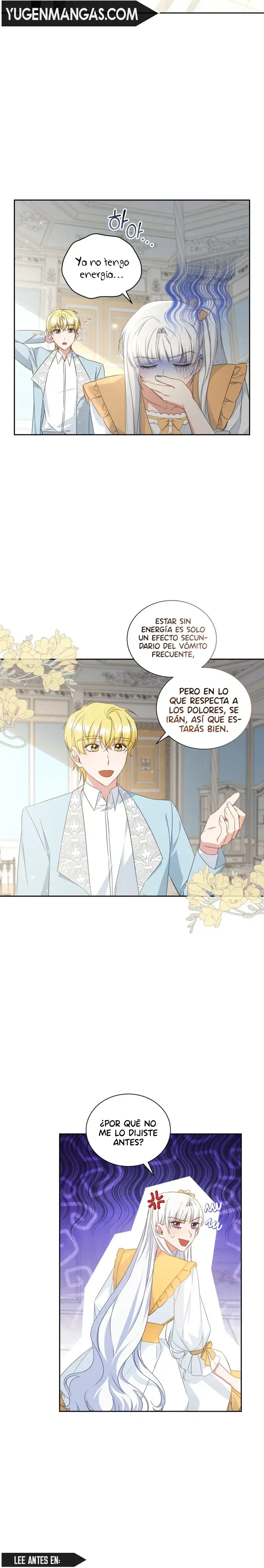 Capitulo 29 page 8
