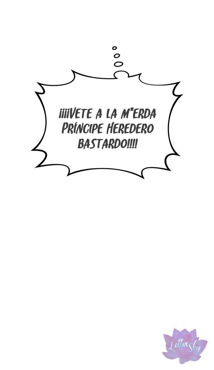 Capitulo 4 page 78