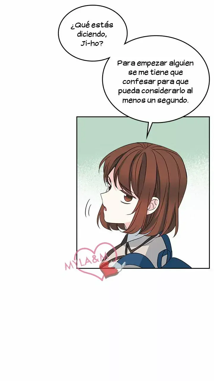 Capitulo 45 page 38