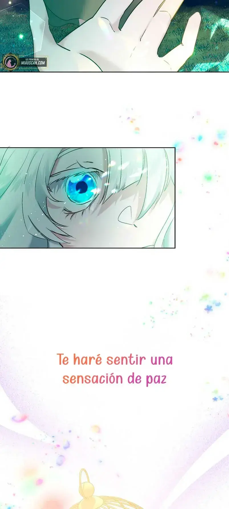 Capitulo 8 page 54