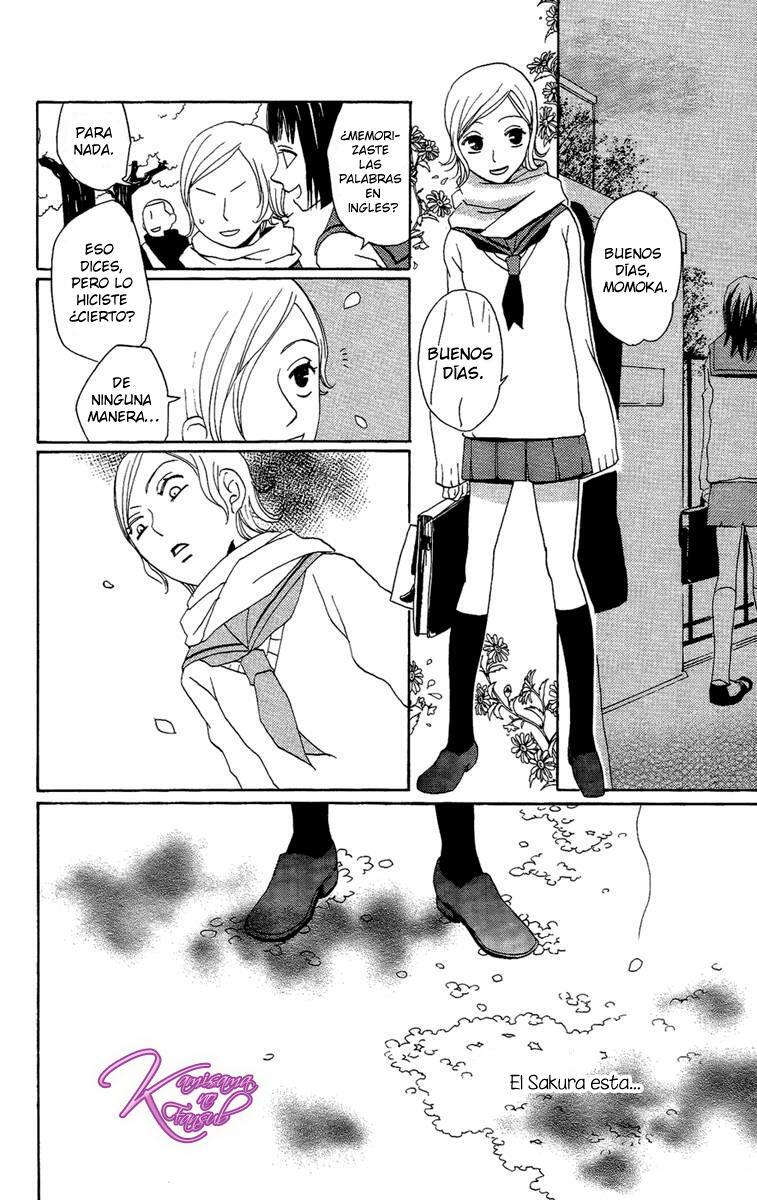 Capitulo 4 page 23