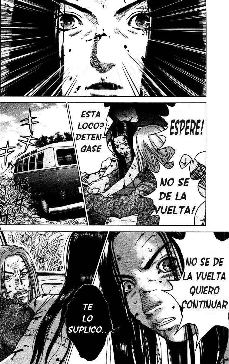 Capitulo 18 page 7