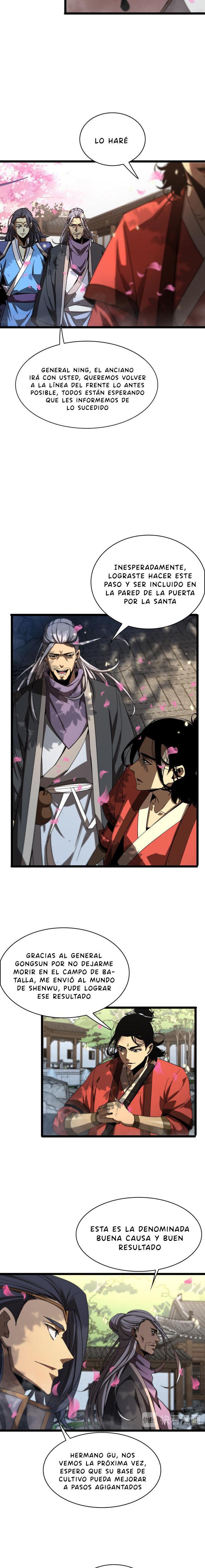 Capitulo 47 page 3