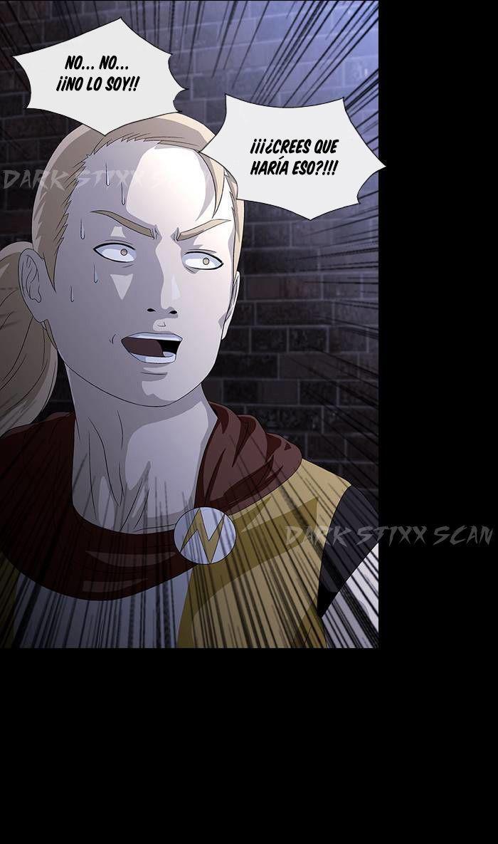 Capitulo 17 page 49