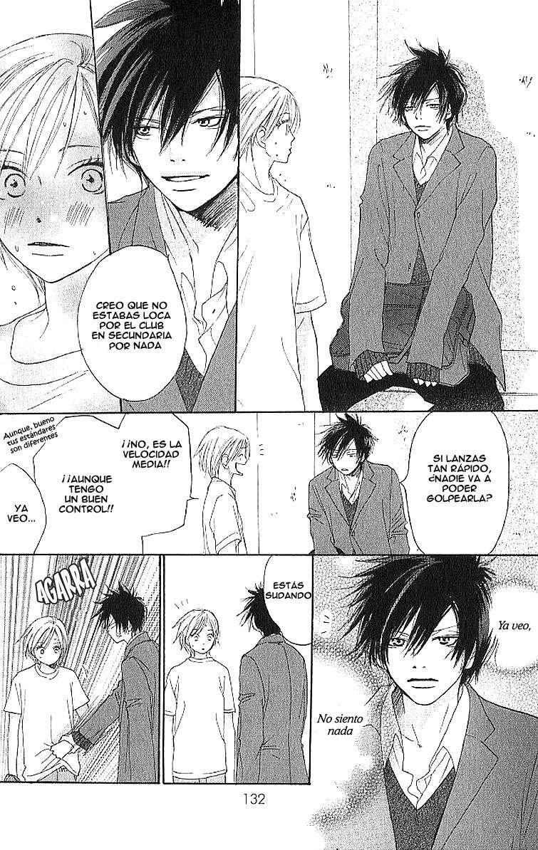 Capitulo 8 page 3