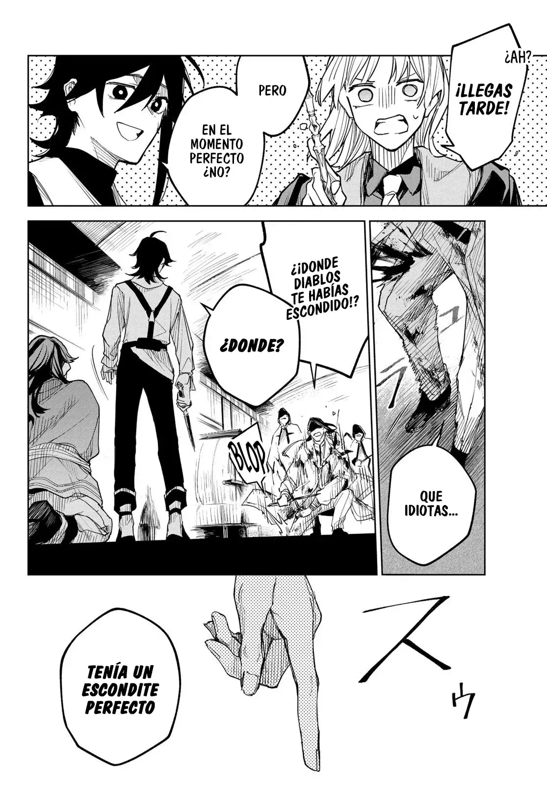 Capitulo 3 page 26
