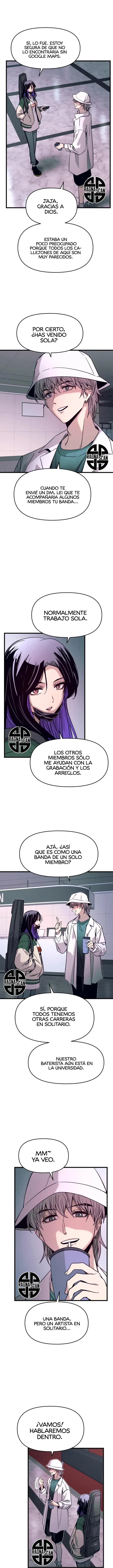 Capitulo 9 page 3