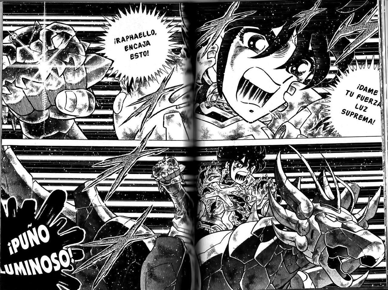 Capitulo 63 page 8