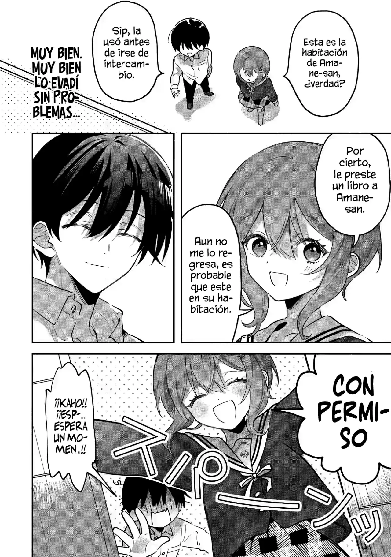 Capitulo 6.10 page 6
