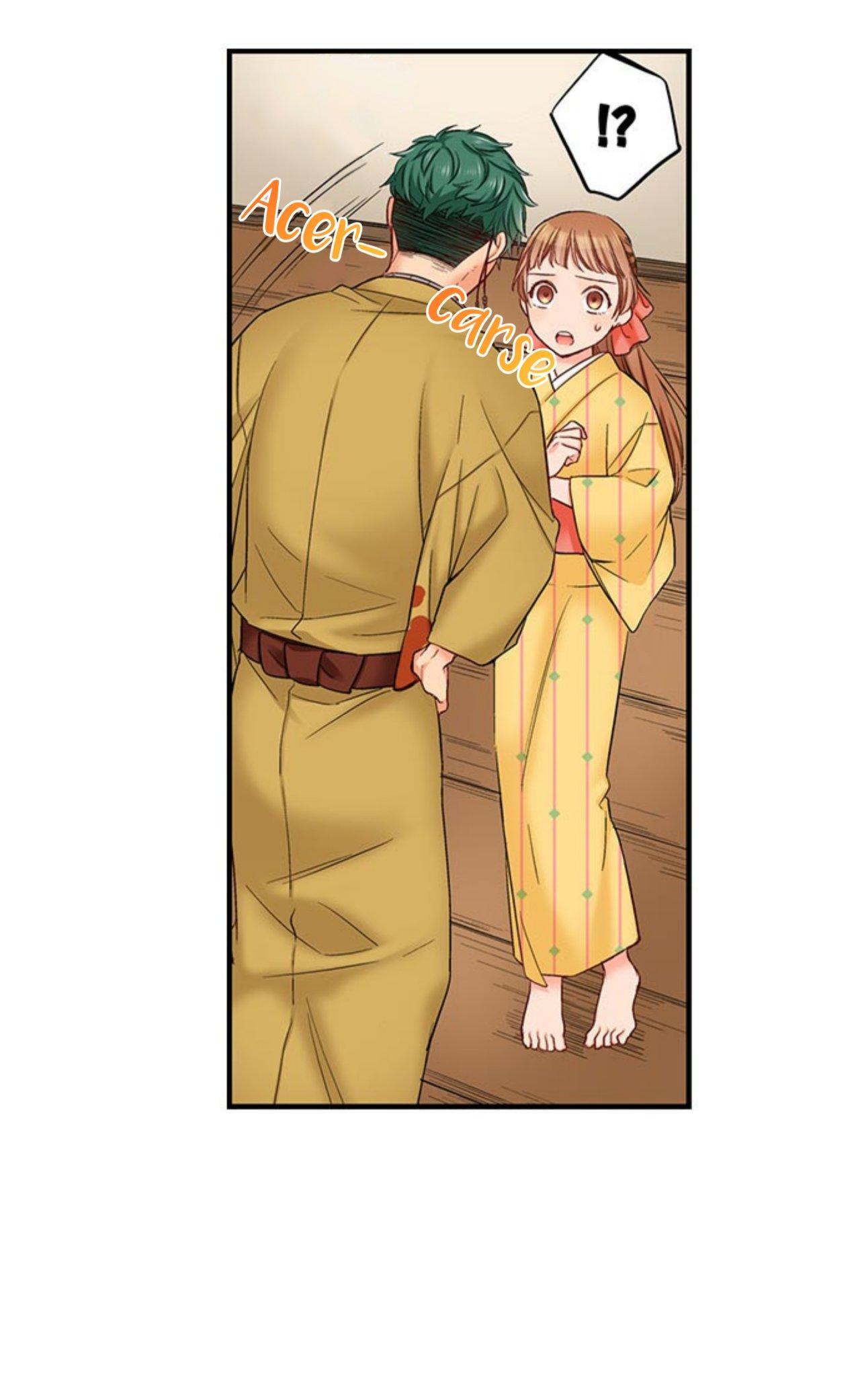 Capitulo 35 page 13