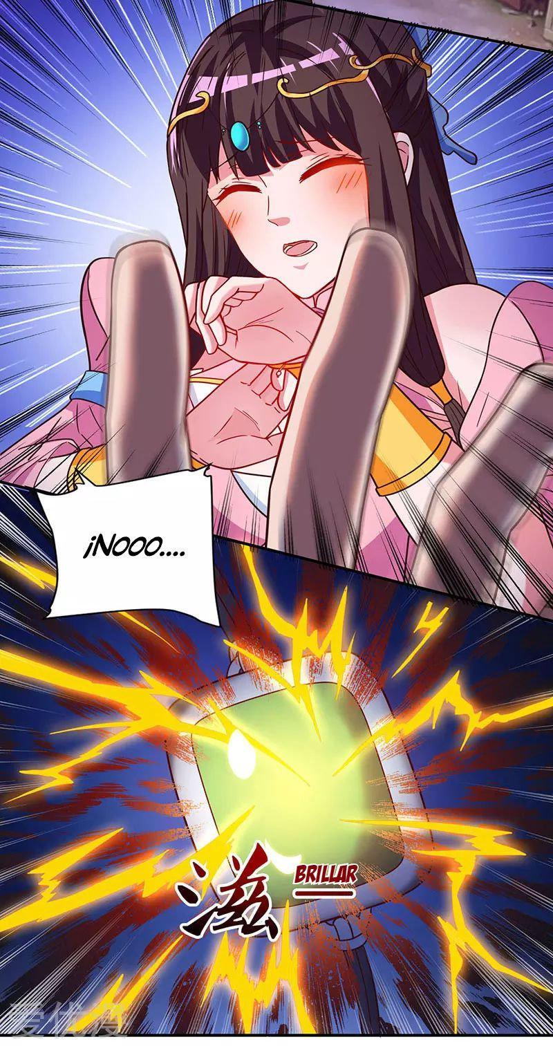 Capitulo 22 page 17