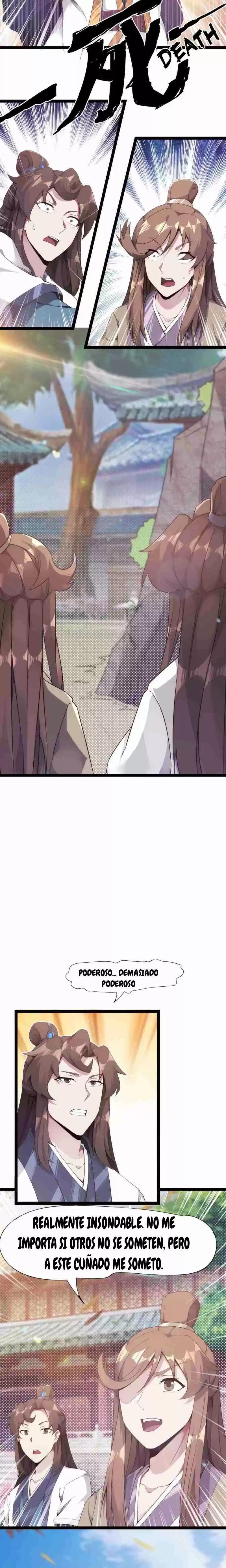 Capitulo 6 page 12