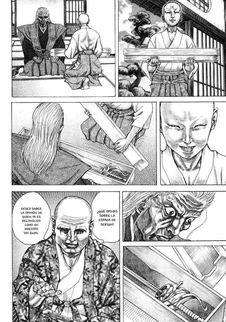 Capitulo 23 page 16