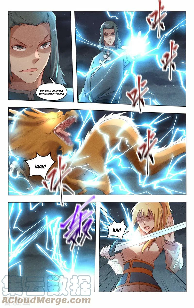 Capitulo 444 page 4