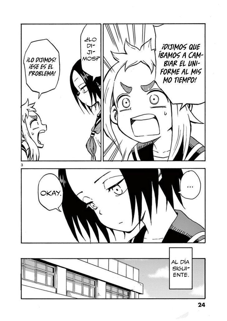Capitulo 4 page 4