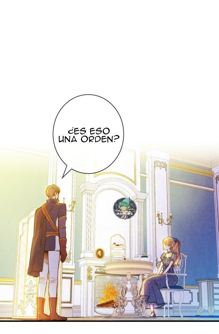 Capitulo 23 page 3
