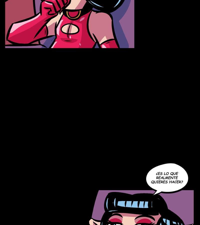 Capitulo 224 page 52