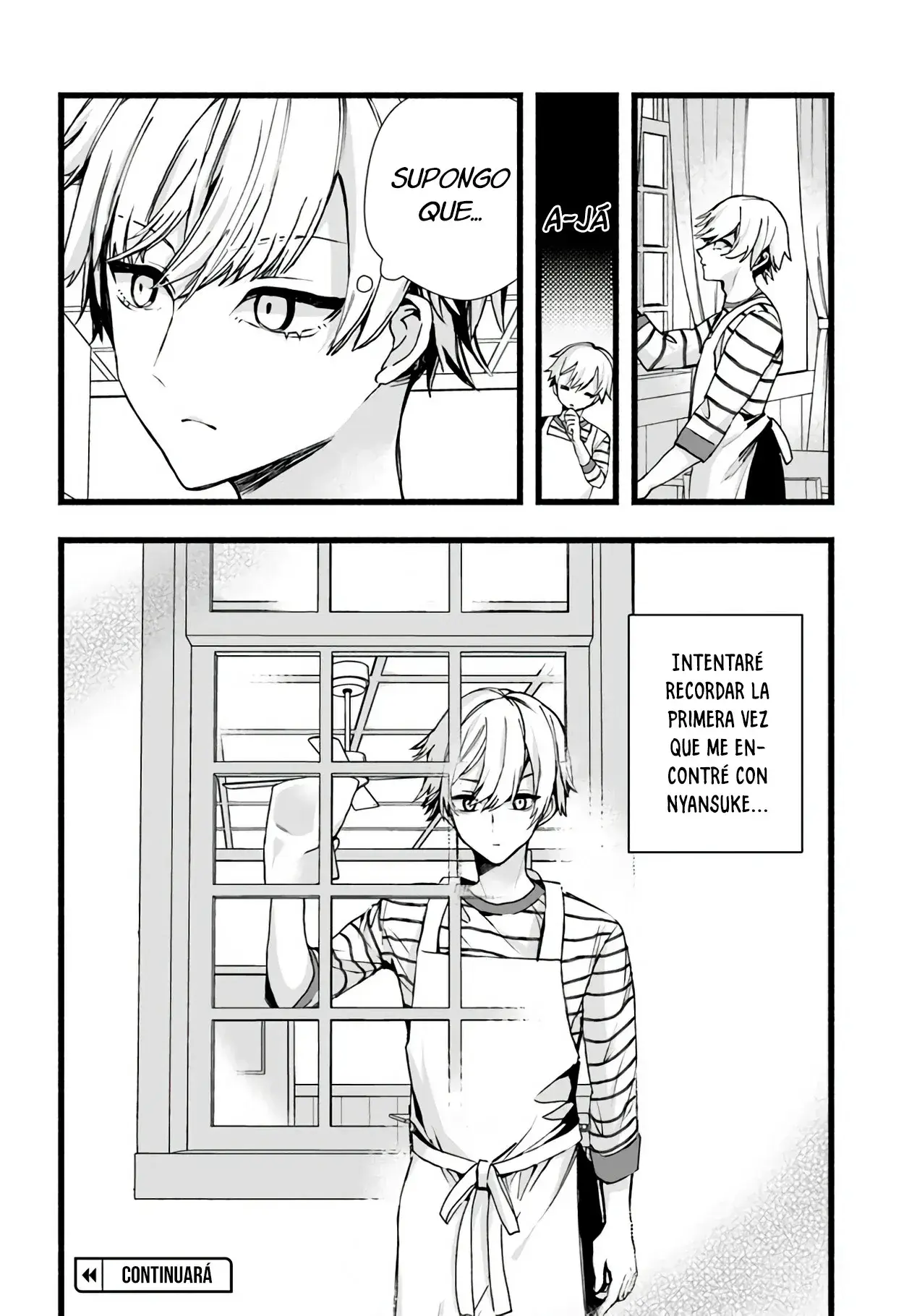 Capitulo 5 page 11