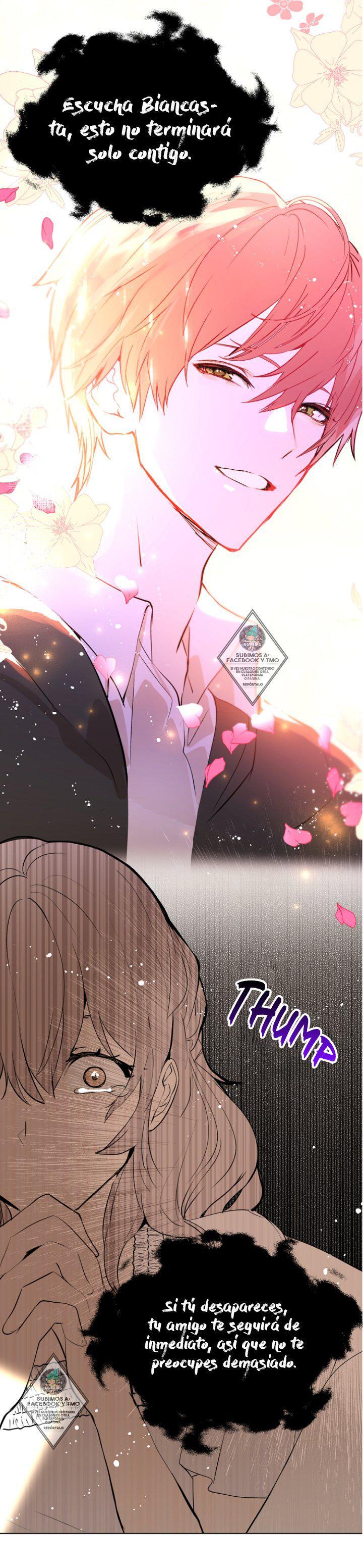Capitulo 22 page 33