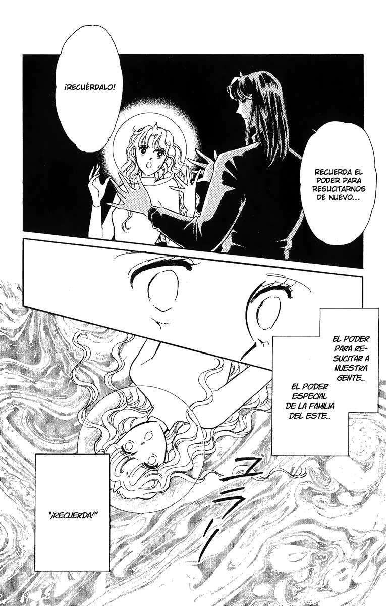 Capitulo 25 page 31