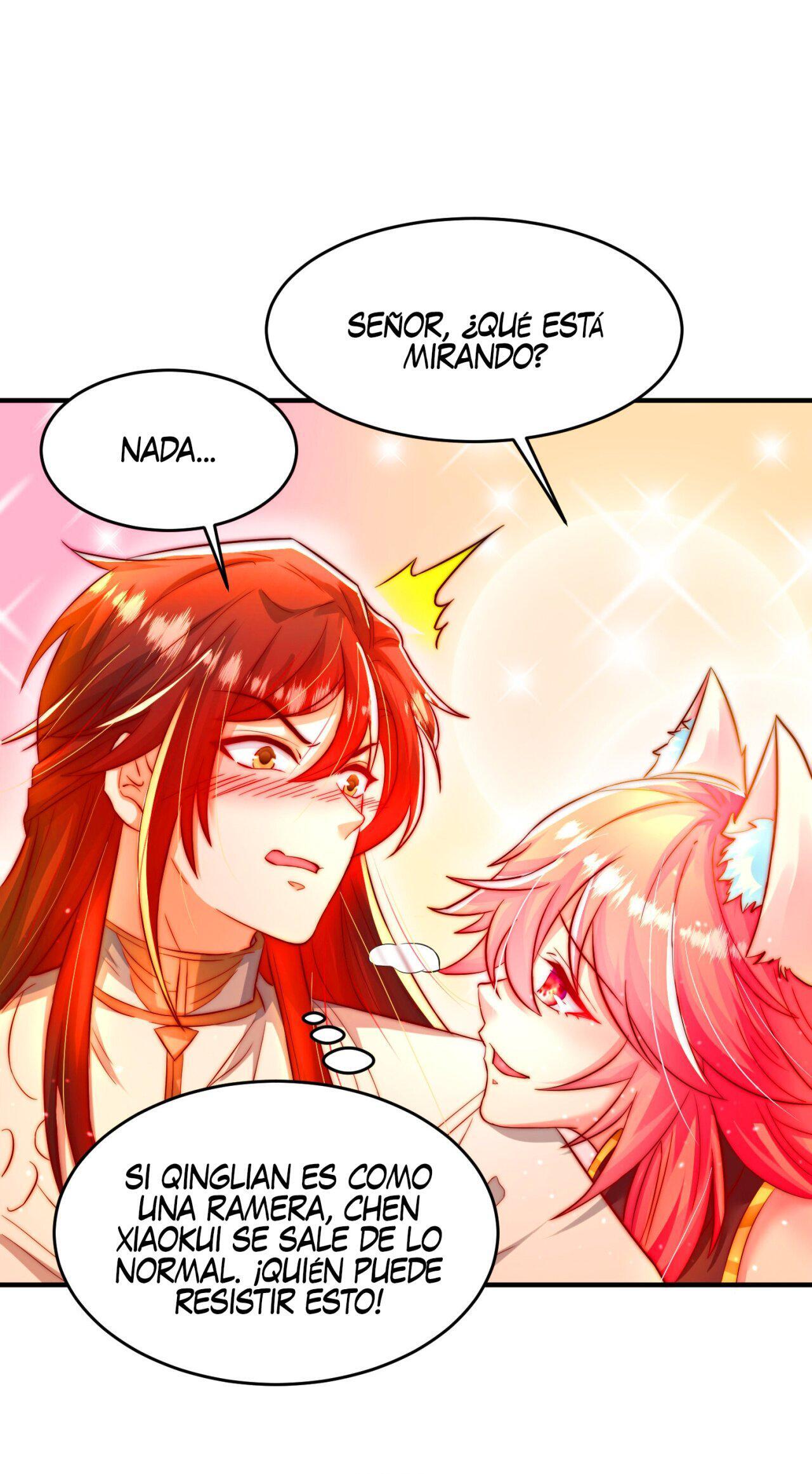 Capitulo 17 page 23