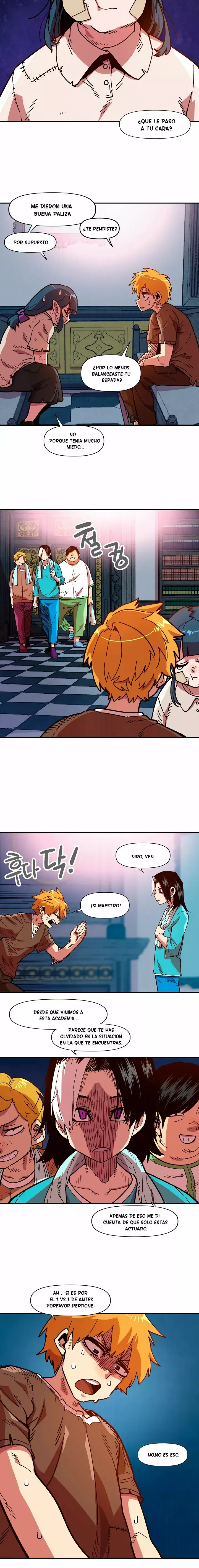 Capitulo 7 page 9