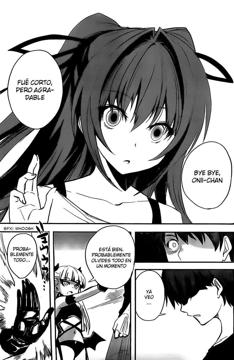 Capitulo 1 page 56