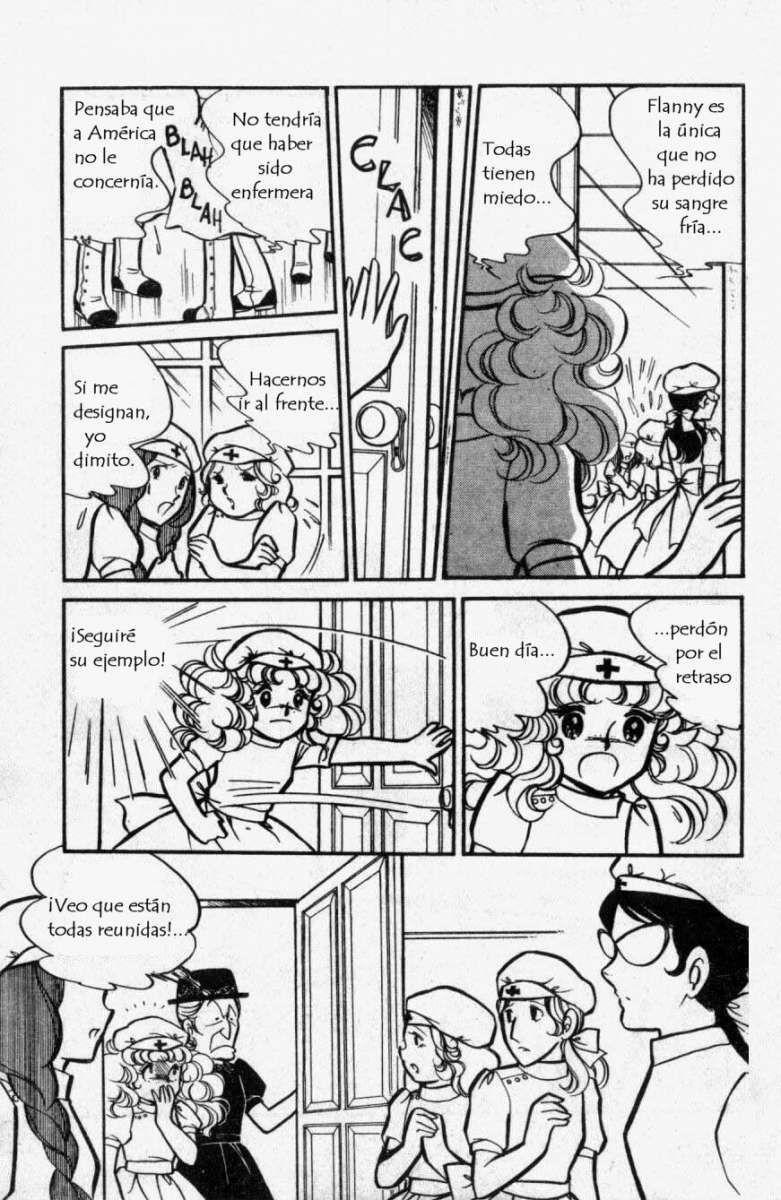 Capitulo 36 page 6