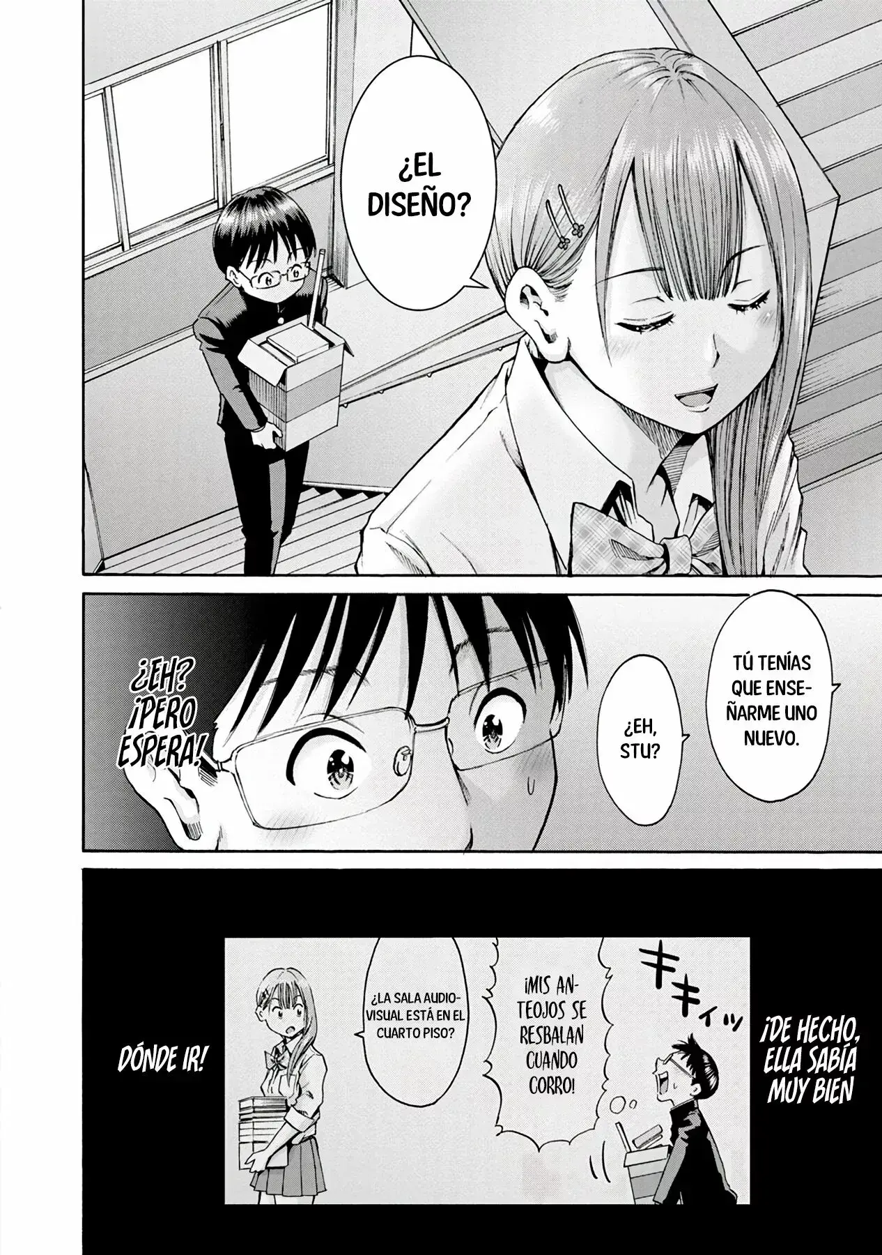 Capitulo 3 page 19