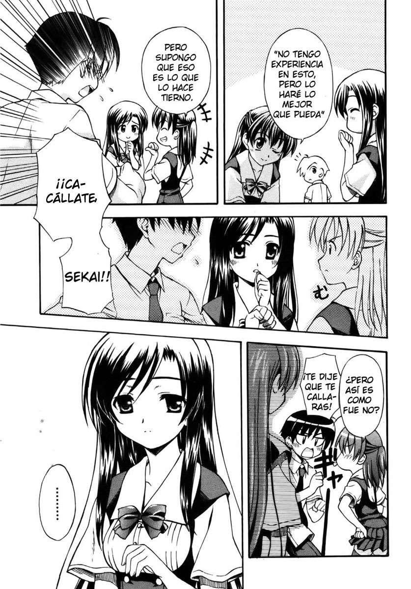Capitulo 2 page 11
