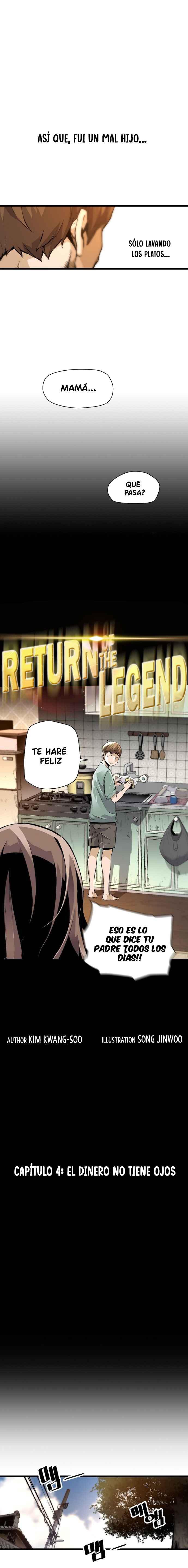Capitulo 4 page 4