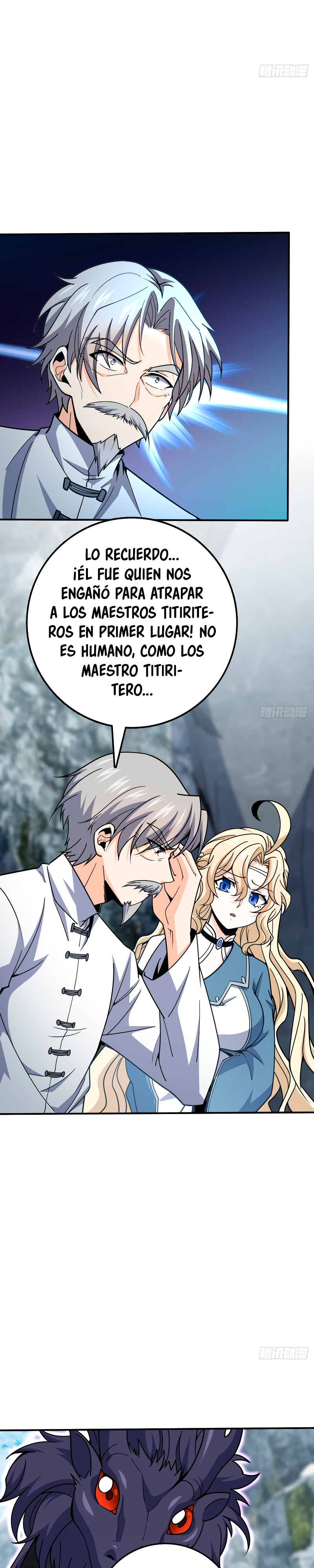 Capitulo 493 page 28