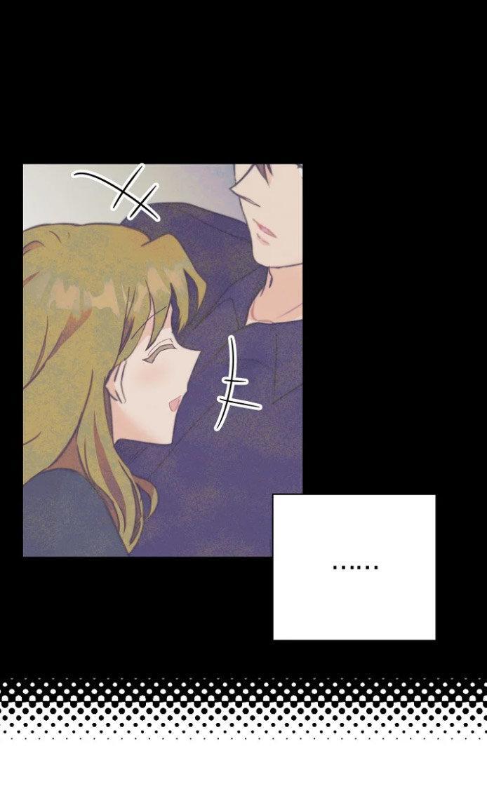 Capitulo 31 page 32