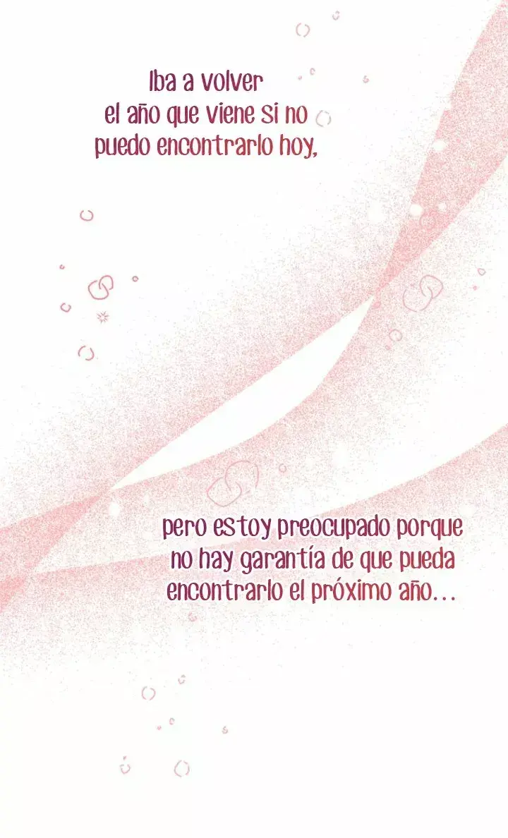 Capitulo 18 page 76