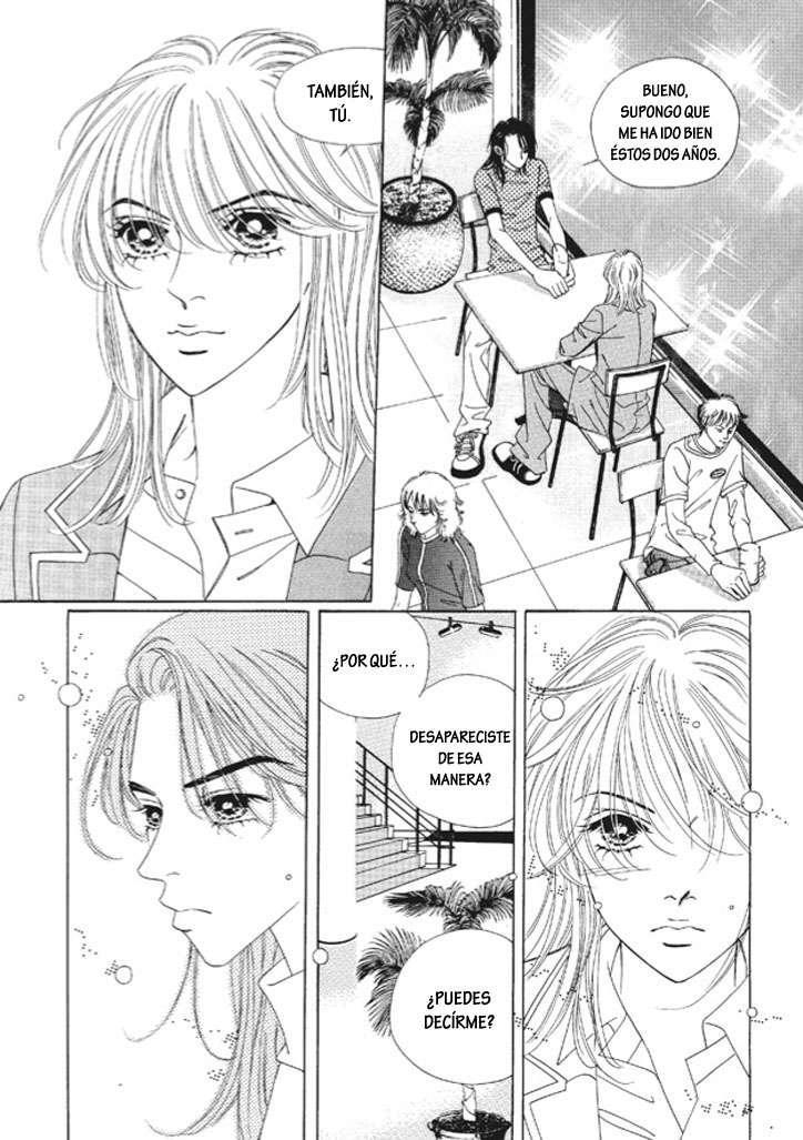 Capitulo 9 page 12