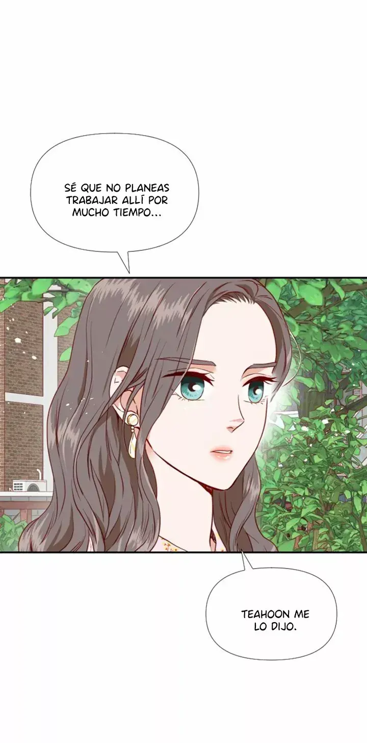 Capitulo 18 page 40
