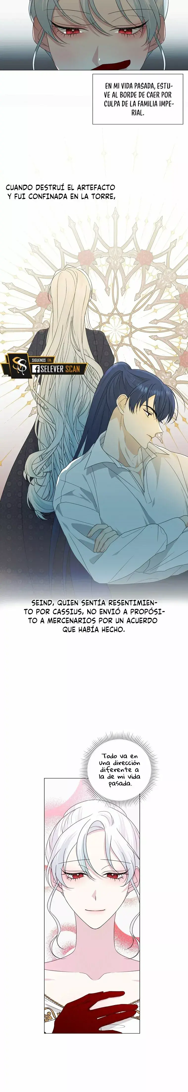Capitulo 26 page 19