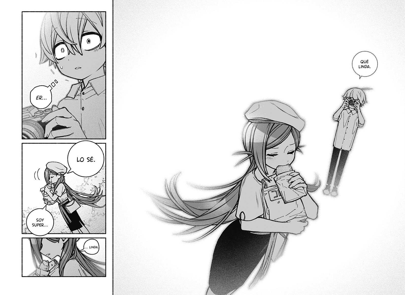 Capitulo 34 page 15