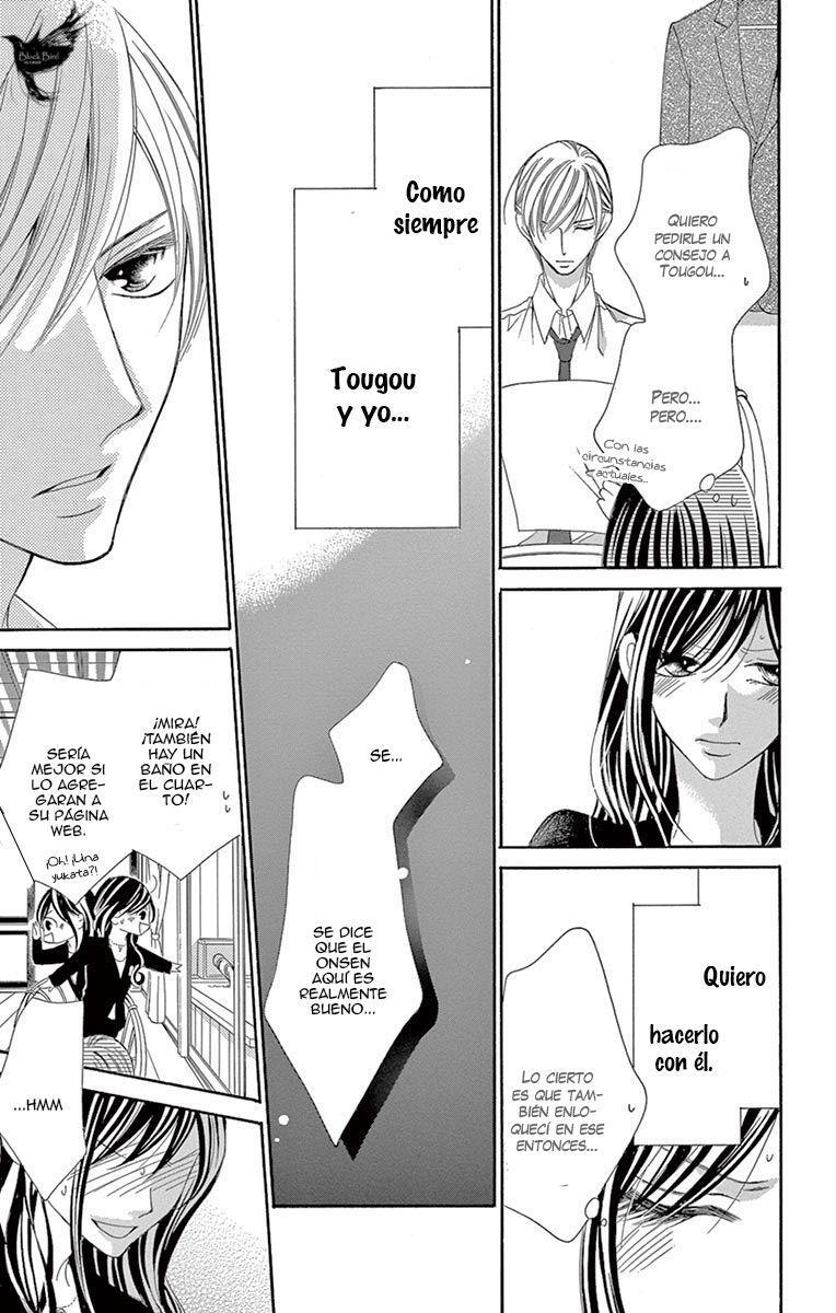 Capitulo 20 page 14