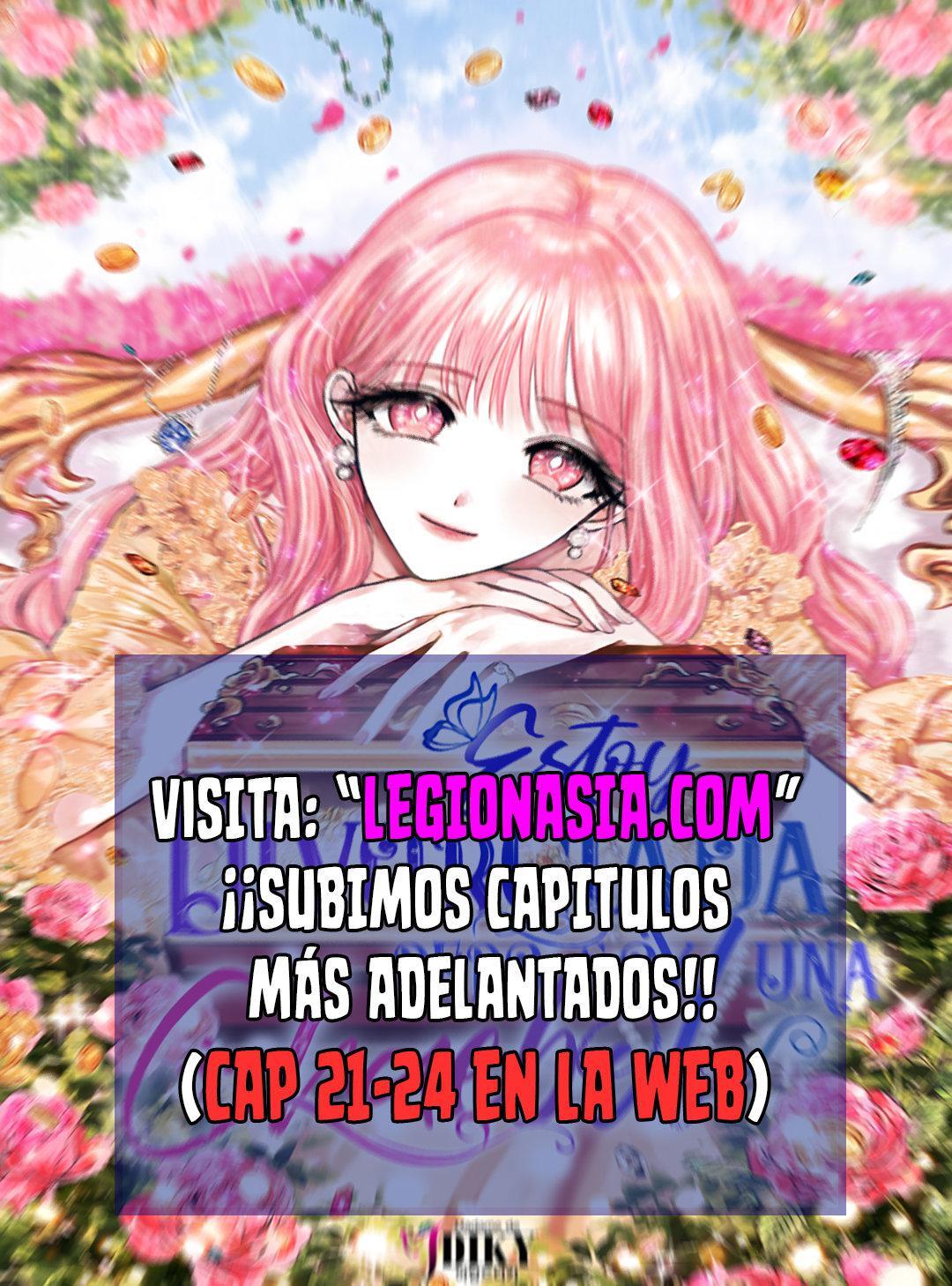 Capitulo 20 page 1
