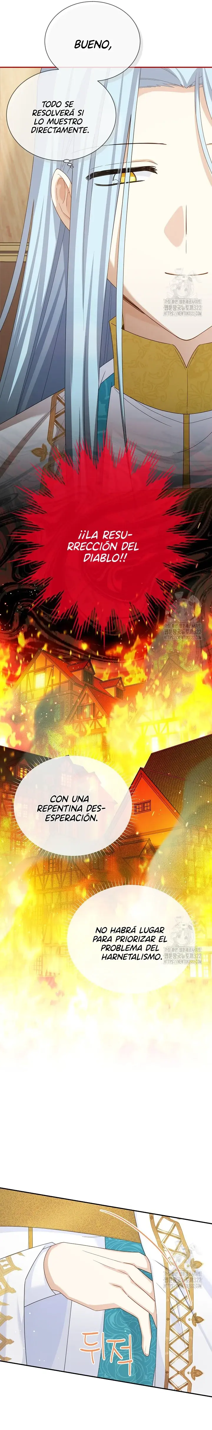 Capitulo 145.1 page 9